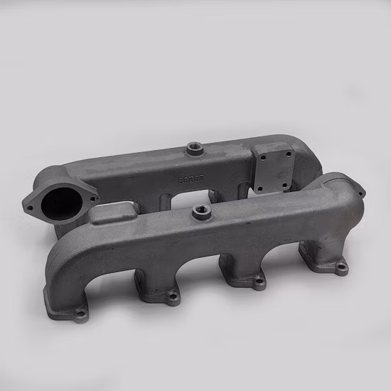 Aluminum Stainless Steel Iron Metal Copper Titanium Custom Precision CNC Machining Turning Milling Forging Prototyping Die-Casting Gear Auto Bicycle Spare Part
