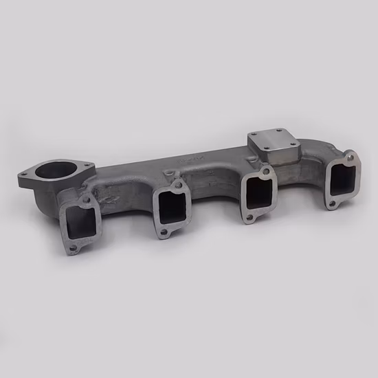 Aluminum Stainless Steel Iron Metal Copper Titanium Custom Precision CNC Machining Turning Milling Forging Prototyping Die-Casting Gear Auto Bicycle Spare Part
