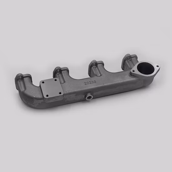 Aluminum Stainless Steel Iron Metal Copper Titanium Custom Precision CNC Machining Turning Milling Forging Prototyping Die-Casting Gear Auto Bicycle Spare Part