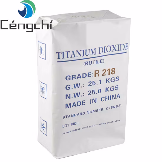 CAS13463