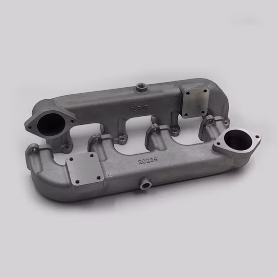 Alumínio, Aço Inoxidável, Ferro, Metal, Cobre, Titânio, Precisão Personalizada, Usinagem CNC, Torneamento, Fresagem, Forjamento, Prototipagem, Matriz