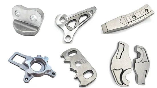 Alumínio, Aço Inoxidável, Ferro, Metal, Cobre, Titânio, Precisão Personalizada, Usinagem CNC, Torneamento, Fresagem, Forjamento, Prototipagem, Matriz