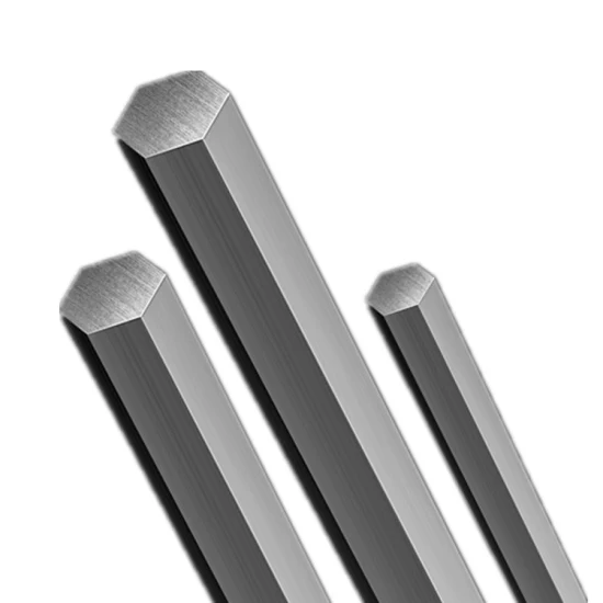 Hastes de alta qualidade de alta precisão Gr1 Gr2 Gr3 Gr5 barras de titânio de moagem